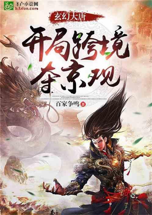 在明白了什么道理之后，你不再焦虑了？