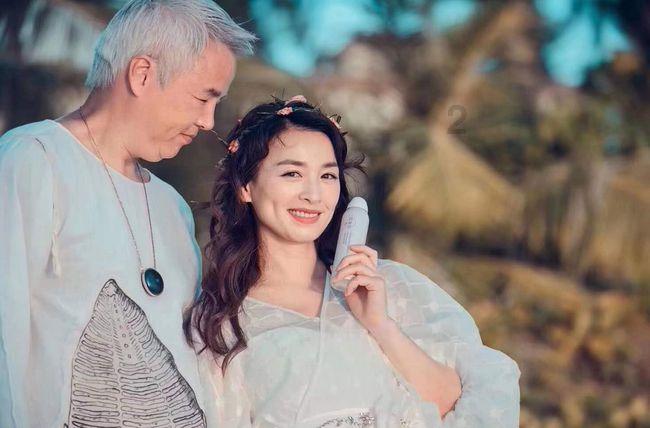 八字命理，财生杀旺的命局，如何分析八字的喜忌？要看五行力量