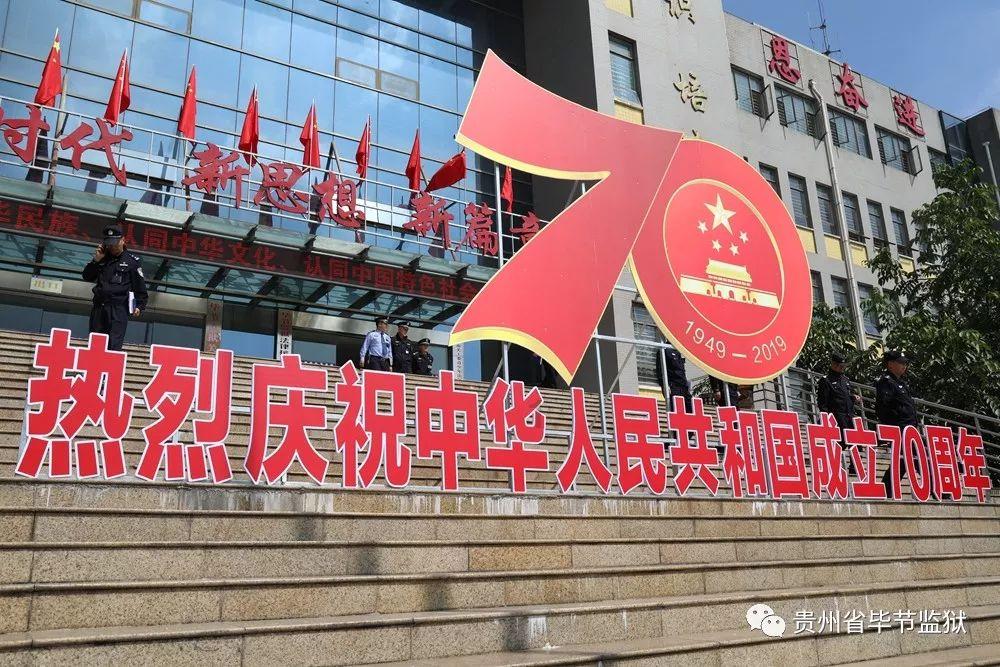 逃离地下古寺庙2