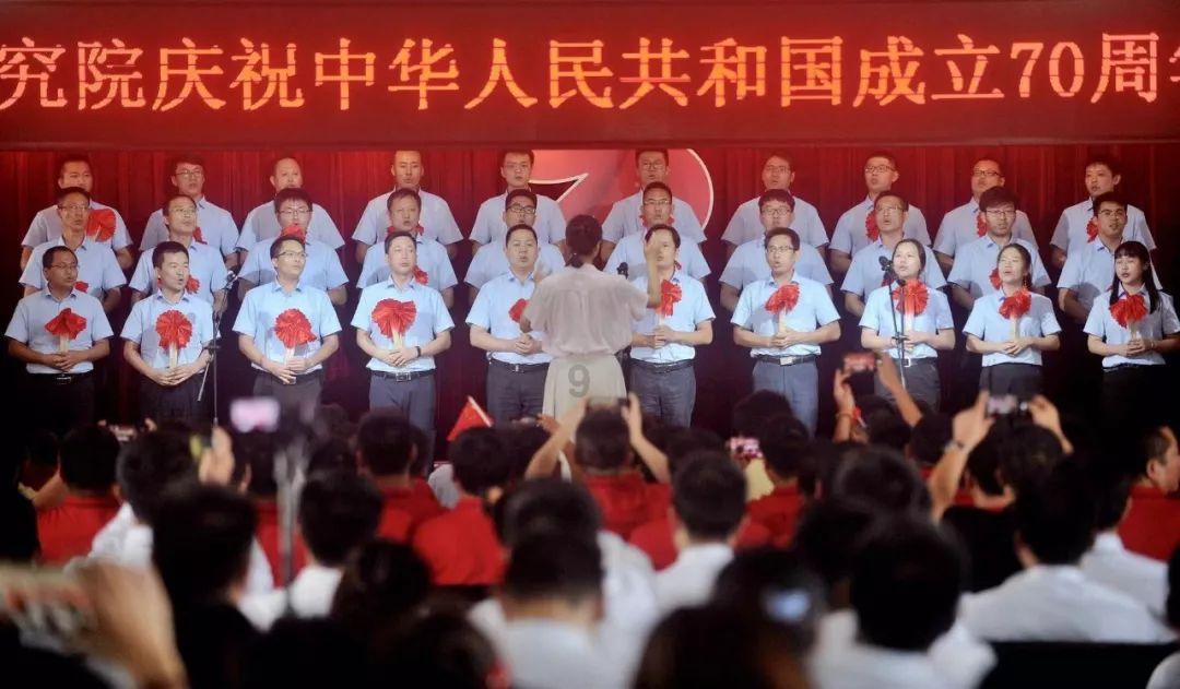 孤岛惊魂3