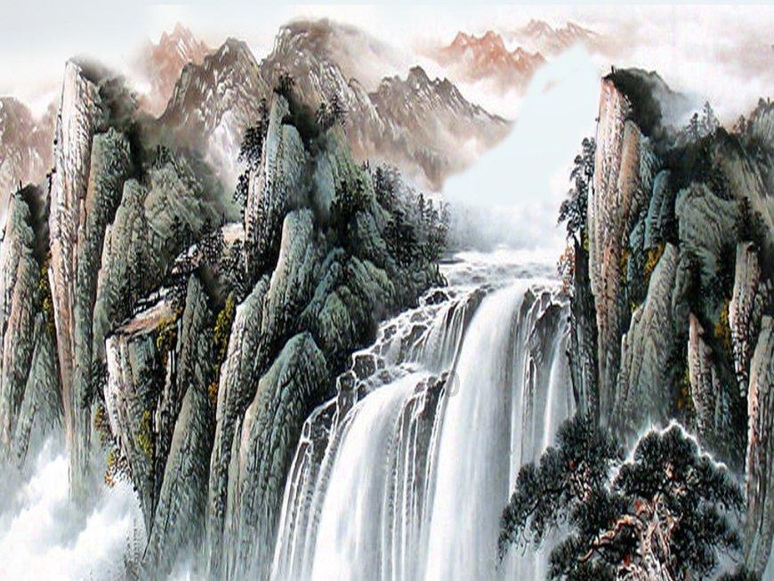 呆萌动物对对碰